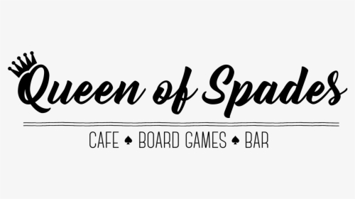 Spades Png, Transparent Png, Free Download