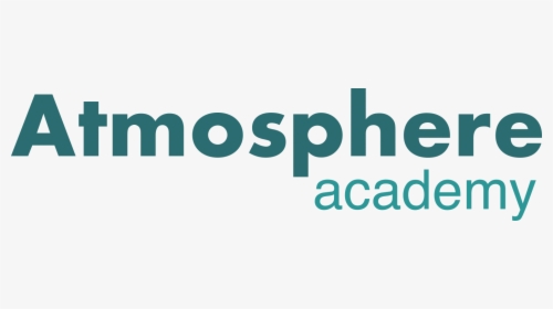 Atmosphere Academy, HD Png Download, Free Download