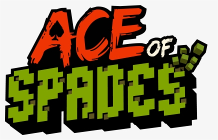 Ace Of Spades Logo, HD Png Download, Free Download