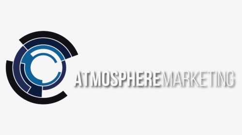 Atmosphere Marketing, HD Png Download, Free Download