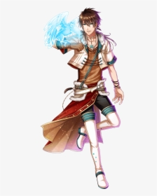 100 Princes Of Dream Kingdom Wikia, HD Png Download, Free Download