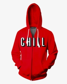 Netflix And Chill Png, Transparent Png, Free Download