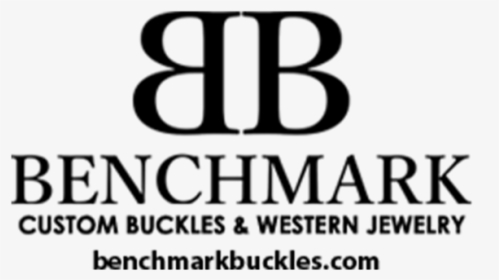 Benchmark Buckle Single, HD Png Download, Free Download