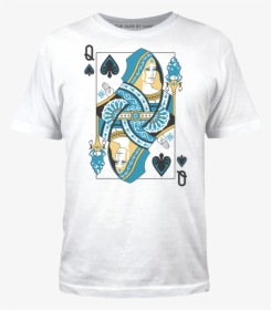 Spades Png, Transparent Png, Free Download