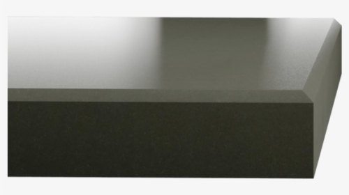 Edge Formats - Altair, HD Png Download, Free Download