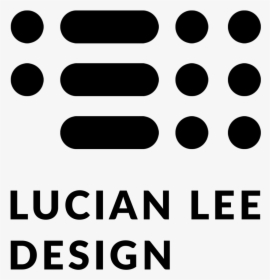 Lucian Png , Png Download, Transparent Png, Free Download