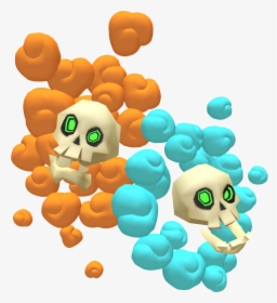 Wind Waker Png, Transparent Png, Free Download