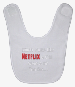 Netflix And Chill Png, Transparent Png, Free Download