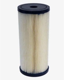Replacement Filter For The Ewlf40"     Data Rimg="lazy", HD Png Download, Free Download