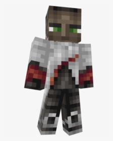 Lucian Png, Transparent Png, Free Download