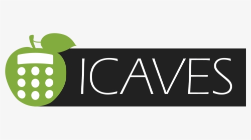 Icaves Home, HD Png Download, Free Download
