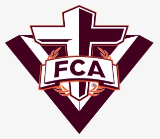 Fca At Virginia Tech, HD Png Download, Free Download