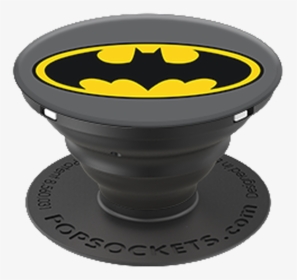 Transparent Batman Png, Png Download, Free Download