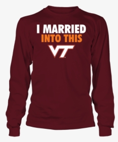 Virginia Tech Png, Transparent Png, Free Download