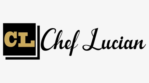 Hire Trusted Personal Private Chef Service For Your, HD Png Download, Free Download