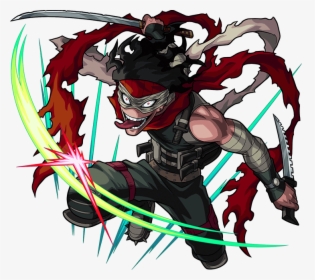 Boku No Hero Academia Png, Transparent Png, Free Download