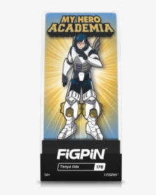 Boku No Hero Academia Png, Transparent Png, Free Download