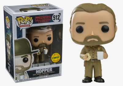 Hopper Chase Pop"  Class=, HD Png Download, Free Download