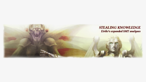 Stealing Knowledge, HD Png Download, Free Download