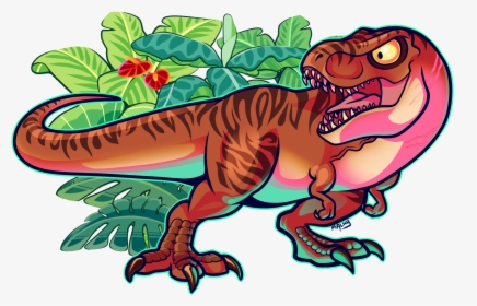 And The Last Dinos For Now, HD Png Download, Free Download