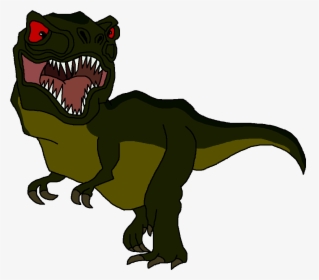 Indominus Rex Dinosaur Pedia Wikia Fandom Powered By, HD Png Download, Free Download