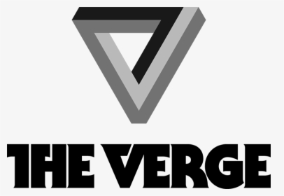 The Verge, HD Png Download, Free Download