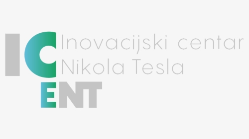 Nikola Tesla Png, Transparent Png, Free Download