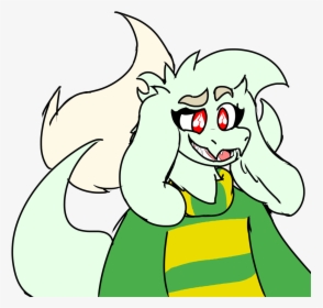 Hey Guess What I Fixed, HD Png Download, Free Download