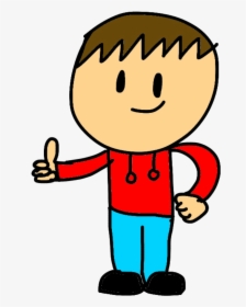 Jacob, HD Png Download, Free Download