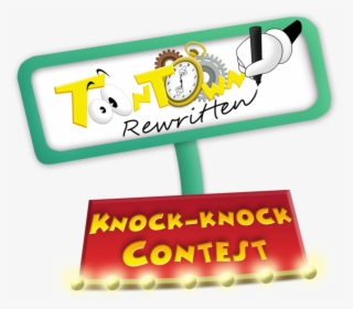 Toontown Rewritten"s Current Status As Of September, HD Png Download, Free Download