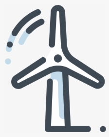 Transparent Windy Clipart, HD Png Download, Free Download