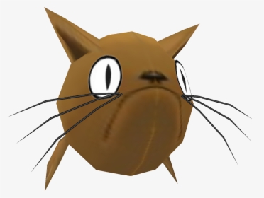 Cat Fishing Clipart, HD Png Download, Free Download