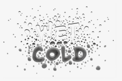 Cold Breath Png, Transparent Png, Free Download