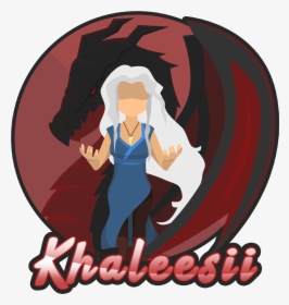 Ki Blast Png, Transparent Png, Free Download