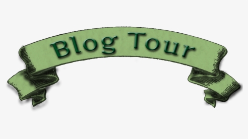 Blog Tour & Book Review, HD Png Download, Free Download