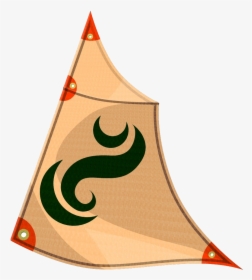 Wind Icon Png, Transparent Png, Free Download