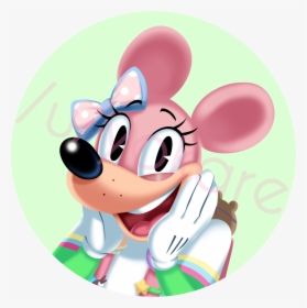 Toontown Png, Transparent Png, Free Download