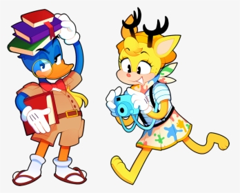 Toontown Png, Transparent Png, Free Download