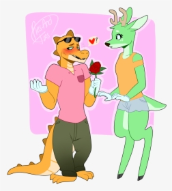 Toontown Png, Transparent Png, Free Download