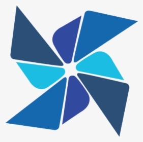 Mayflowerwind Logo Icon, HD Png Download, Free Download