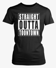 Toontown Png, Transparent Png, Free Download