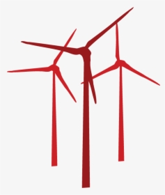 Wind Icon Png, Transparent Png, Free Download