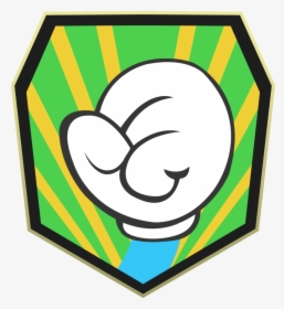 Toontown Png, Transparent Png, Free Download