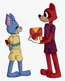 Toontown Png, Transparent Png, Free Download