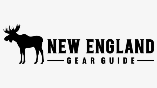 New England Gear Guide, HD Png Download, Free Download