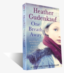 Cold Breath Png, Transparent Png, Free Download
