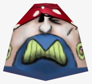 Toontown, HD Png Download, Free Download