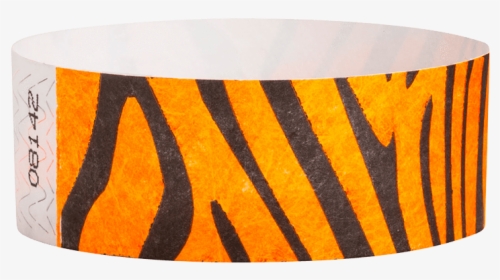 Tiger Stripe Png, Transparent Png, Free Download