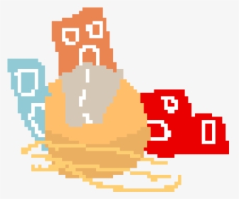 Toontown Png, Transparent Png, Free Download