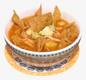 Pozole Png, Transparent Png, Free Download